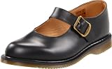 Dr. Martens Women's Corin Mary Jane