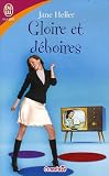 Gloire et d�boires par Heller