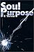 Books : Soul Purpose