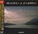 Seamus begley, Meiteal
