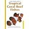 Marine Science & Ecology Resources