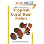 Handy Pocket Guide to Tropical Coral Reef Fishes (Handy Pocket Guides)