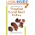 Handy Pocket Guide to Tropical Coral Reef Fishes (Handy Pocket Guides)