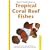 Handy Pocket Guide to Tropical Coral Reef Fishes (Handy Pocket Guides)