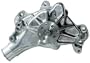 Proform 67264 High Flow Aluminum Water Pump