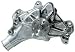 Proform 67264 High Flow Aluminum Water Pump