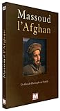 Revue Buena Vista Home Entertainement  / Massoud l'Afghan