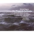 Der fliegende Holl�nder (Gesamtaufnahme)