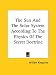 Book The Sun And The Solar System According To The Physics Of The Secret Doctrine