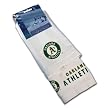 Oakland Athletics Kitchen Towel Combo