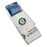 Oakland Athletics Kitchen Towel Combo