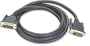 Arista 58-7706 Digital Video Interface ( DVI-D ) Cable - 6 Feet