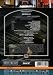 Rossini: Ermione [DVD] [2008] [NTSC]
