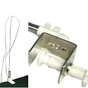 Polder 90505-05H Iron Cordminder