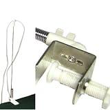 Polder 90505-05h Iron Cordminder
