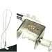 Polder 90505-05H Iron Cordminder
