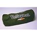 Sportime Duffel Bag - Volleyball