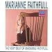 The Very Best of Marianne Faithfull