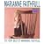 The Very Best of Marianne Faithfull