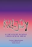 Killjoy