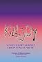 Killjoy-A Cop's Fight Against Child Sexual Abuse