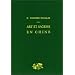 Arts d' Extr�me Orient