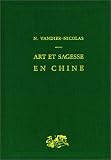 Art et Sagesse en Chine