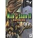 PANGEA SOFTWARE Nanosaur 2: Hatchling ( Macintosh )