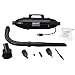 Metropolitan Vacuum(R) DataVac(R)/1 Pro