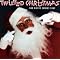 Cool Yule Classics Part 6