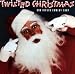 Twisted Christmas Image