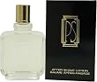 Paul Sebastian By Paul Sebastian For Men. Aftershave Lotion 4 Ounces