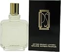 Paul Sebastian By Paul Sebastian For Men. Aftershave Lotion 4 Ounces