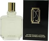 Paul Sebastian By Paul Sebastian For Men. Aftershave Lotion 4 Ounces