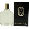 Paul Sebastian By Paul Sebastian For Men. Aftershave Lotion 4 Ounces