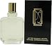 Paul Sebastian By Paul Sebastian For Men. Aftershave Lotion 4 Ounces