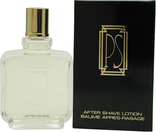 Thumbnail image of Mens After Shave