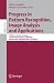 Book Progress in Pattern Recognition, Image Analysis and Applications: 10th Iberoamerican Congress on Pattern Recognition, CIARP 2005, Havana, Cuba, Novemb