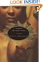 Song of the Water Saints: A Novel