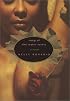 Song of the Water Saints : A Novel