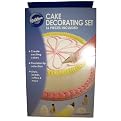 Wilton 16-pc. Cake Decorating Set