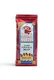 Low Acid French Decaf Ground