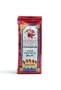 Low Acid French Decaf Ground