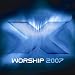 X Worship 2007