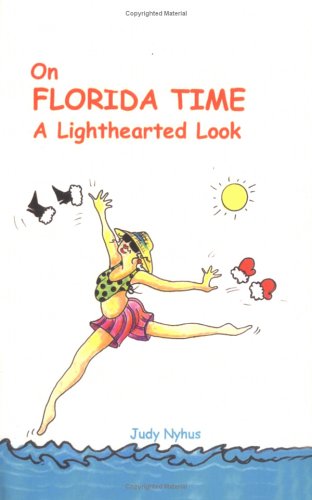 Florida