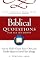 Biblical Quotations for All Occasions : From the World's Greatest Source, Over 2,000 Timeless Quotes to Enrich Your Message