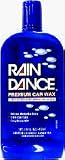 Rain Dance Wax, 16 Oz