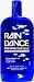 Rain Dance Premium Liquid Wax (16 oz.)