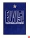 Lights! Camera! Elvis! Collection (Blue Hawaii / Easy Come, Easy Go / Fun in Acapulco / G.I. Blues / Girls! Girls! Girls! / King Creole / Roustabout / Paradise Hawaiian Style)