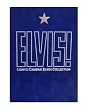 Lights! Camera! Elvis! Collection (Blue Hawaii / Easy Come, Easy Go / Fun in Acapulco / G.I. Blues / Girls! Girls! Girls! / King Creole / Roustabout / Paradise Hawaiian Style)